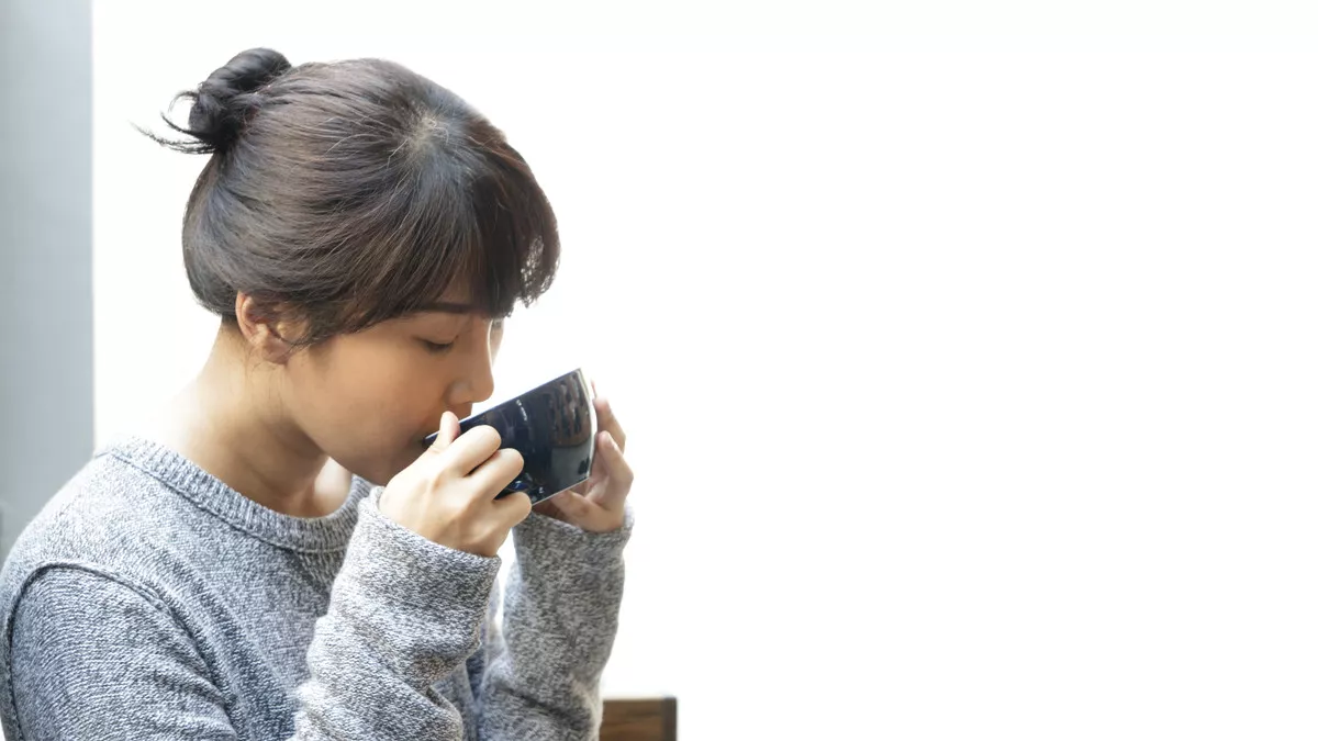 Jenis Minuman Ini Dapat Mengatasi Susah Tidur