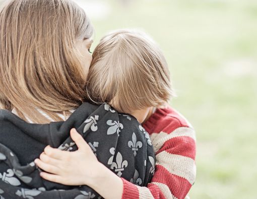 Anak Jadi Korban Bullying, Apa Yang Harus Dilakukan?