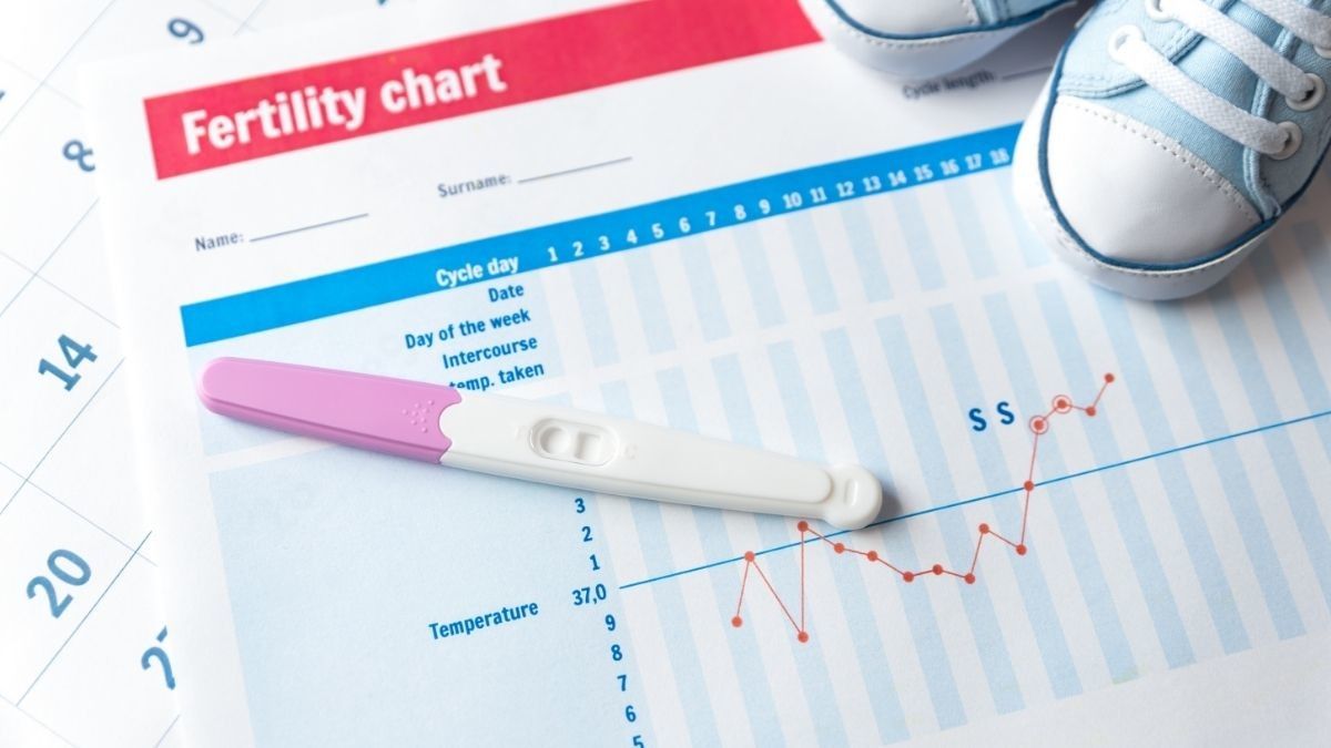 Terdeteksi Protein Positif 1 di Hasil Cek Kehamilan, Apa Artinya?
