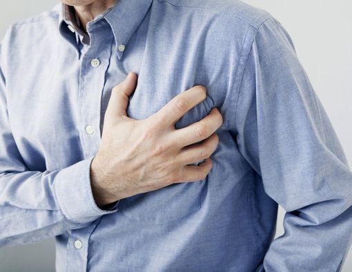 Lakukan 6 Hal Ini setelah Anda Mengalami Serangan Jantung