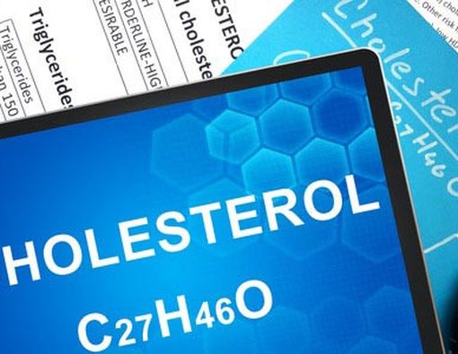 7 Mitos atau Fakta Seputar Kolesterol