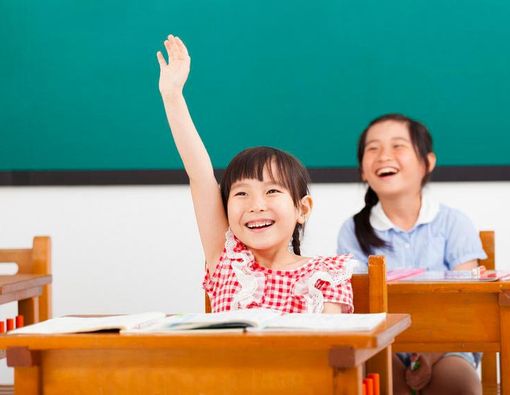 Gaya Belajar Anak: Visual, Auditori, atau Kinestetik?