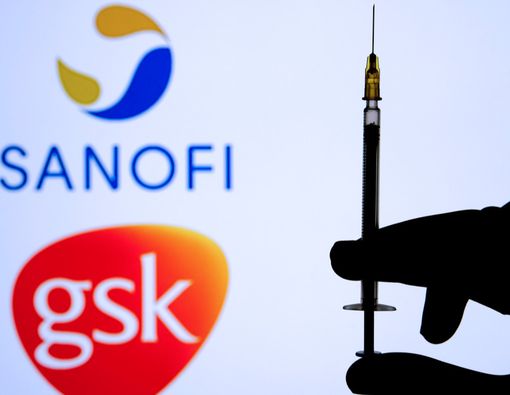 Fakta Vaksin Corona Sanofi, Bisa Disimpan di Kulkas Biasa