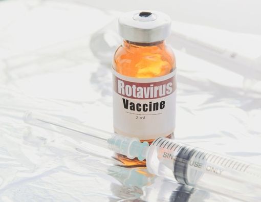 Pentingnya Vaksin Rotavirus Bayi untuk Mencegah Risiko Kematian