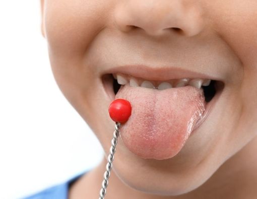 Articulation Disorder pada Anak, Bisakah Diatasi?