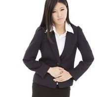 Cara Ampuh untuk Melancarkan Pencernaan