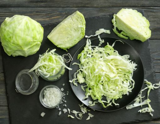 Mengungkap Mitos vs Fakta Makanan Sehat