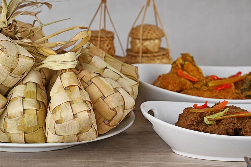 Waspadai Penyakit Ini Usai Lebaran