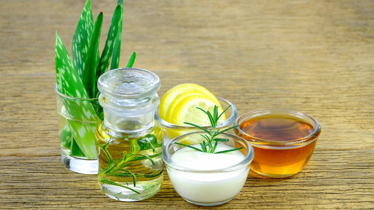 Bisa Dicoba, Ini 7 Pilihan Obat Tradisional untuk Bantu Atasi Impetigo 