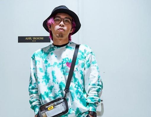 Alami Cyberbullying, dr. Tirta Bicara soal Kesehatan Mental