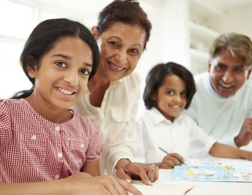 Cara Melatih Anak agar Lebih Bertanggung Jawab