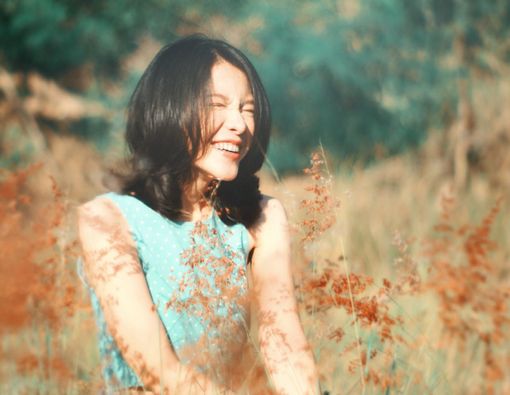 Tips Menjaga Kesehatan di Musim Kemarau