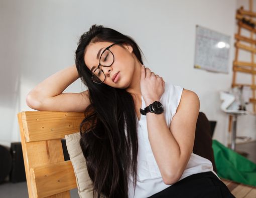 Benarkah Dehidrasi Bisa Picu Hipertensi?