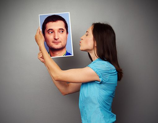 Kenali Gejala Erotomania, Delusi Cinta yang Tak Nyata