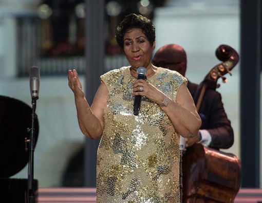 Penyebab Kanker Pankreas yang Renggut Nyawa Aretha Franklin