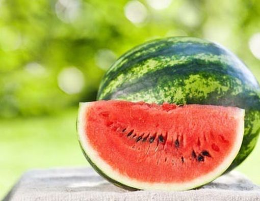 Benarkah Semangka Punya Efek Seperti Viagra?