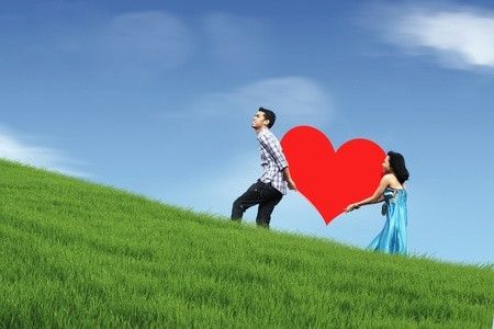 5 Resep Mesra Sampai Tua