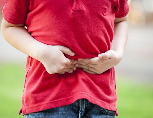 Solusi Ampuh Atasi Keracunan Makanan Saat Car Free Day