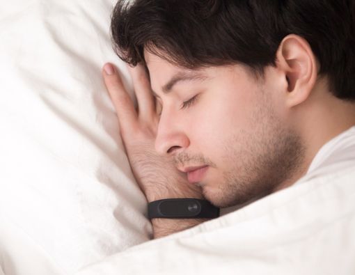 Sikap Pesimistis dan Optimistis Bisa Pengaruhi Kualitas Tidur?