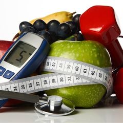 Ini Dia Daftar Buah yang Aman untuk Pengidap Diabetes