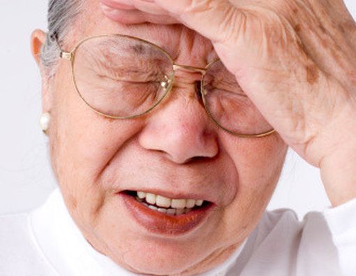 5 Fakta &amp; Mitos 'Penyakit Lupa'