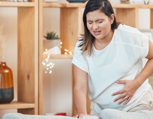 8 Fakta Tentang Kista yang Wajib Anda Ketahui