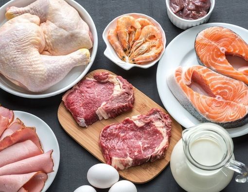 Mengenal Dukan Diet untuk Menurunkan Berat Badan