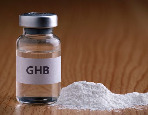 4 Bahaya di Balik GHB, Obat Bius yang Digunakan oleh Reynhard Sinaga