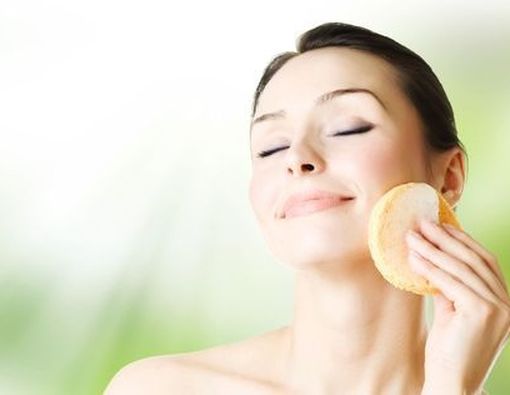 Perawatan Wajah untuk Jenis Kulit Kombinasi