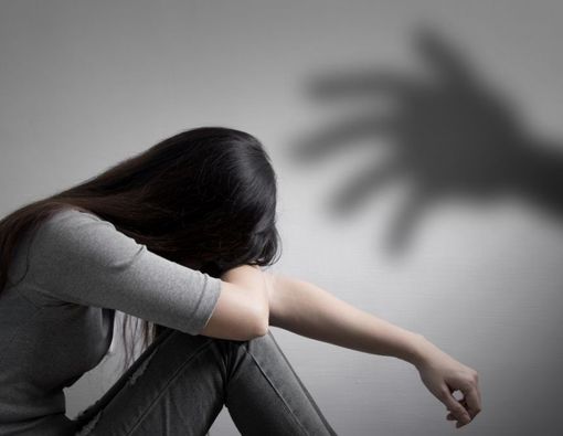 Punya Keinginan Dilecehkan Secara Seksual, Tanda Gangguan Mental?