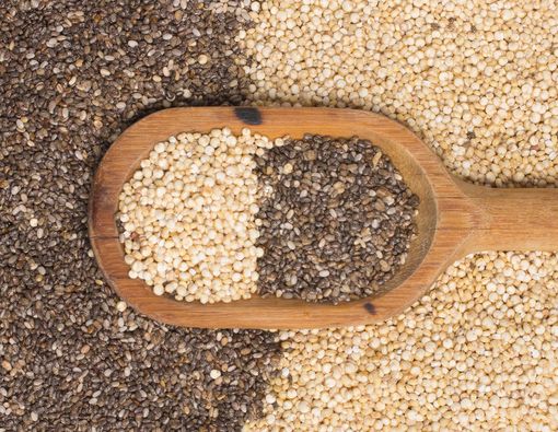 12 Obat Tradisional Ini Ampuh Mengatasi Badan Lemas