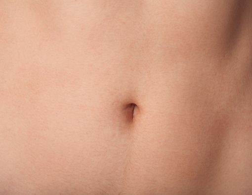 6 Hal yang Perlu Anda Tahu tentang Pusar