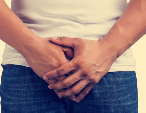 5 Masalah Kesehatan yang Berkaitan dengan Nyeri Testis