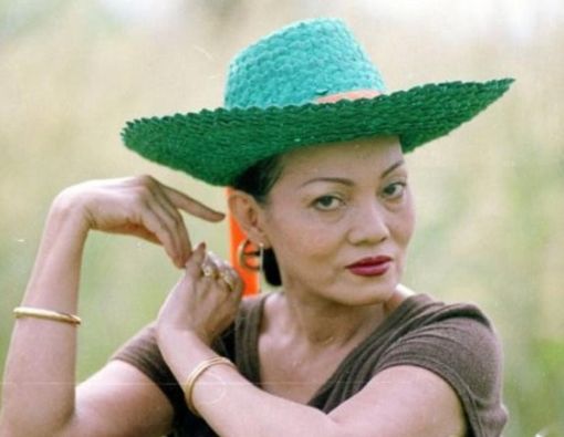 Mengenal Gejala Kanker Usus yang Dialami Titi Qadarsih