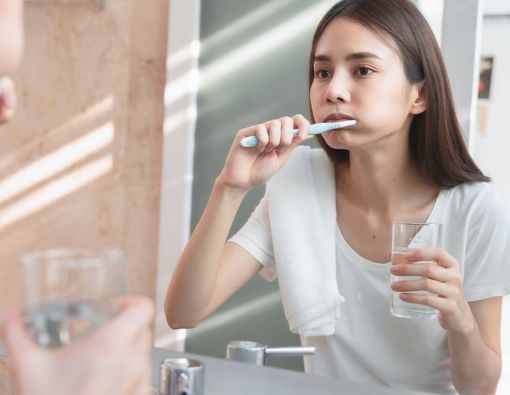 Manfaat dan Efek Samping Penggunaan Pasta Gigi Xylitol