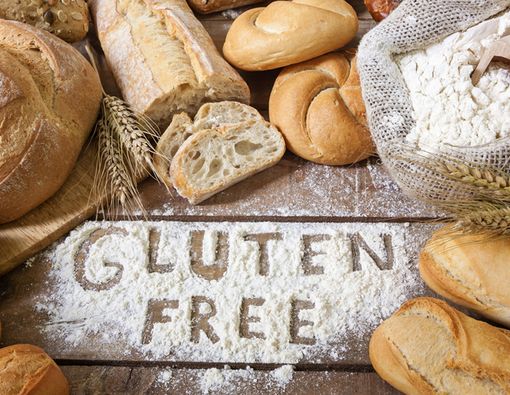 Ini Bahayanya Jika Sembarangan Diet Bebas Gluten