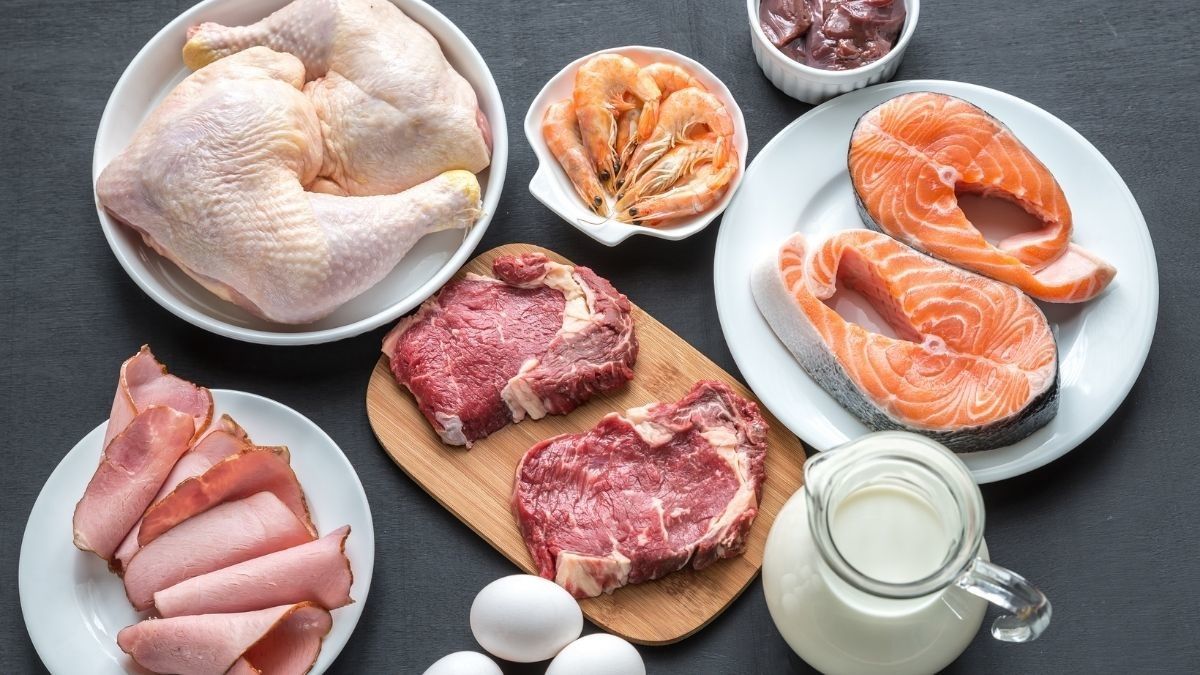 Mengenal Dukan Diet untuk Menurunkan Berat Badan