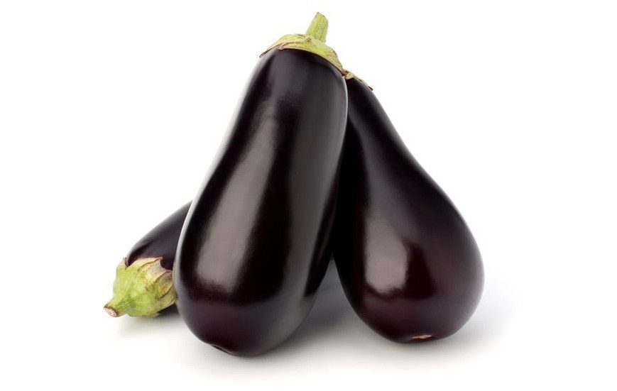 Manfaat Terong untuk Tubuh Anda