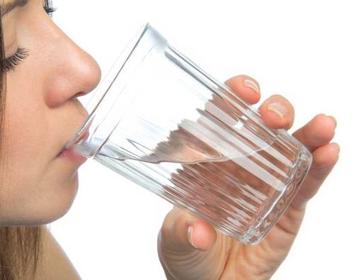 Lakukan Ini Jika Keracunan Makanan