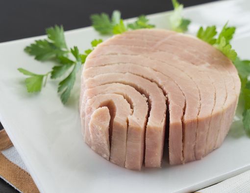 Bahaya Makan Ikan Tuna Berlebihan saat Hamil