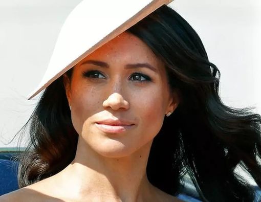 Panduan Nutrisi untuk Ibu Hamil Muda seperti Meghan Markle