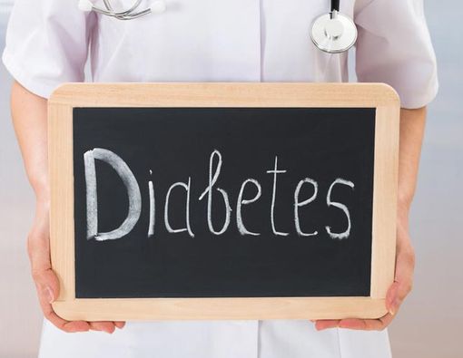 Kenali Dampak Buruk Diabetes pada Mata