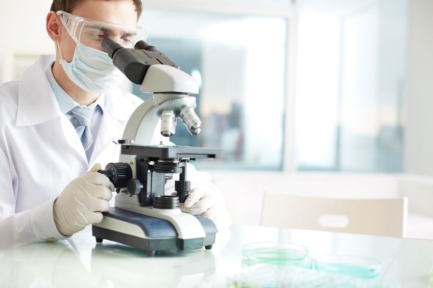 Mengenal Alkylglycerols,  Zat yang Bermanfaat untuk Kanker