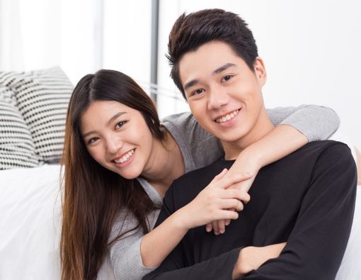 Bukan Soulmate, Kenali Konsep Twin Flame dalam Hubungan