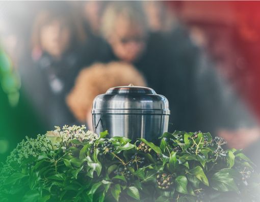 Tembus 10.000, Ini Alasan Angka Kematian Virus Corona di Italia Tinggi!