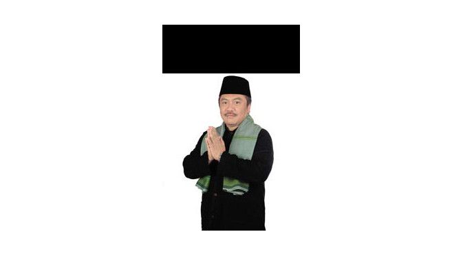 Kesehatan Lebih Baik daripada Kekayaan