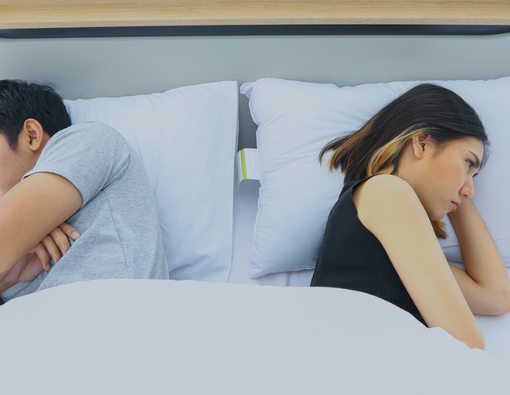 10 Alasan Kenapa Wanita Susah Orgasme, Pasutri Harus Tahu!