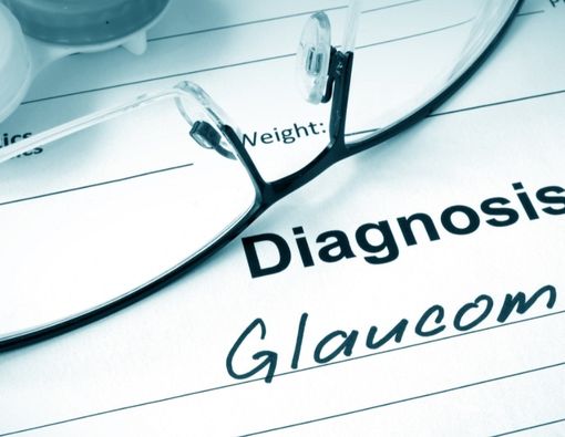 Bagaimana Diabetes Meningkatkan Risiko Glaukoma?