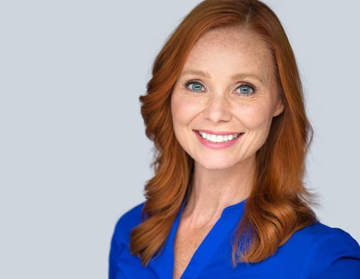 Tips Sehat agar Lansia Tak Perlu Sedot Lemak