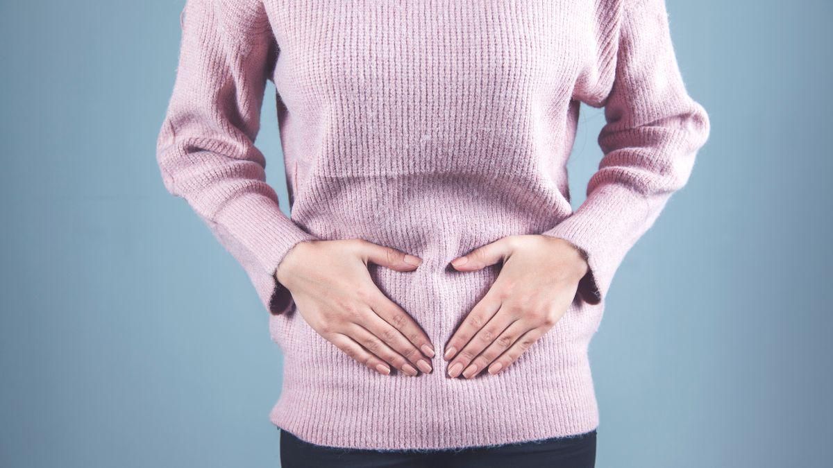 3 Tahapan Oogenesis, Proses Pematangan Sel Telur Wanita